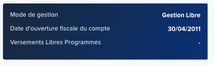 Pourquoi ouvrir un PEA, une assurance-vie dès maintenant, même avec un faible montant : l'importance de "faire date"