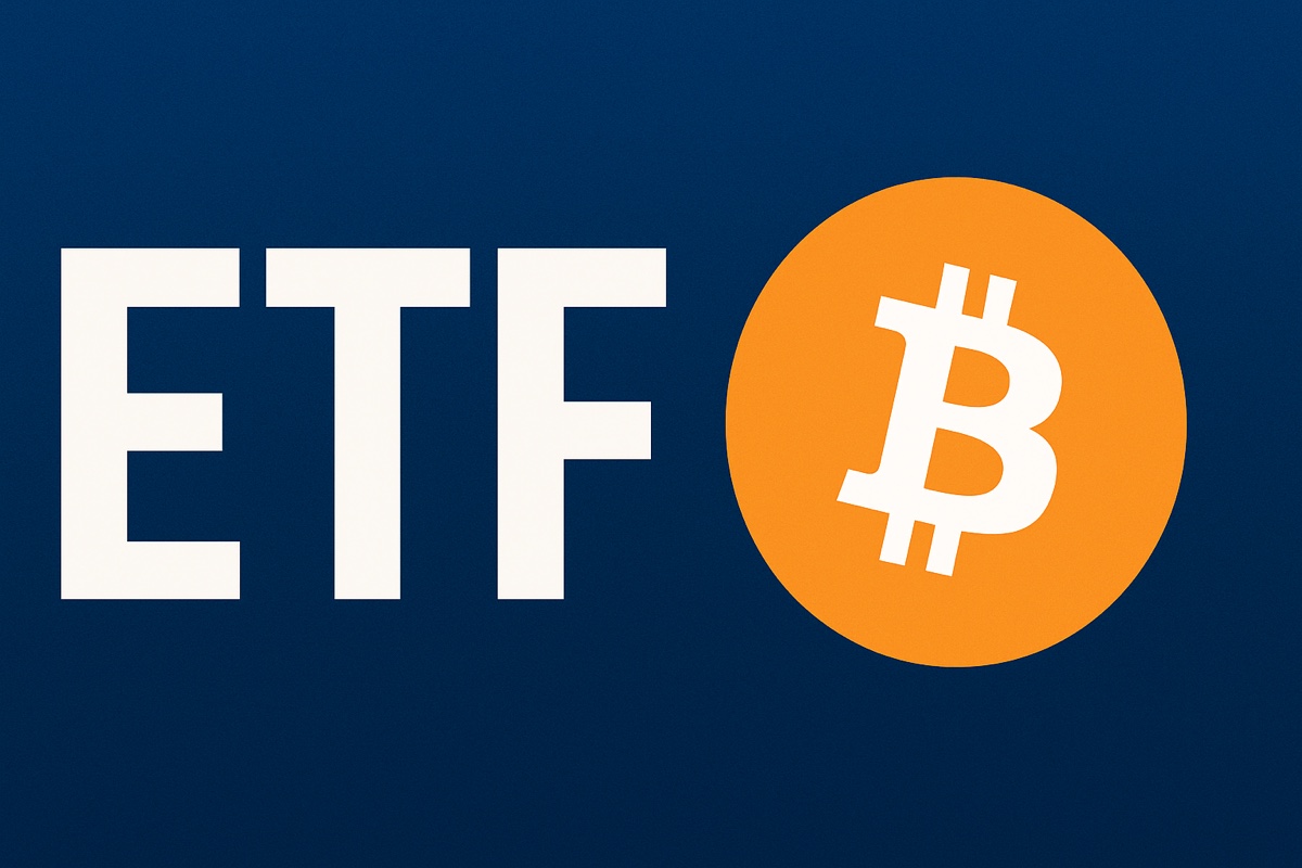 Acheter du Bitcoin en France ? L'ETF IB1T change la donne