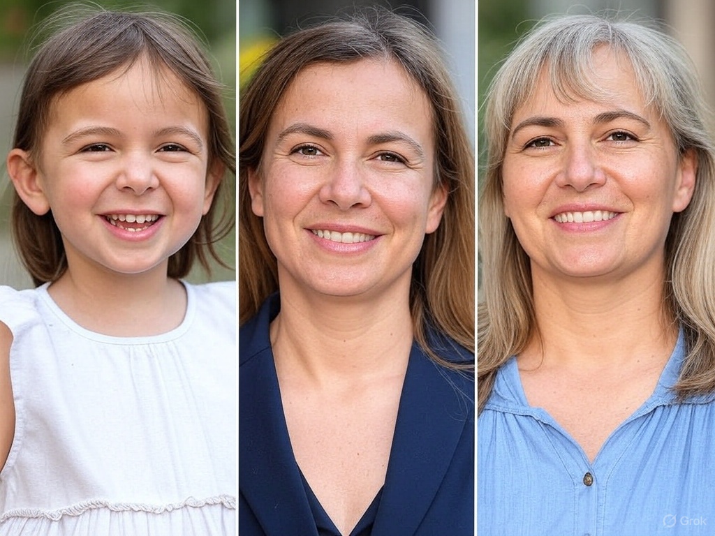 Les âges-clés pour ouvrir vos placements et optimiser votre fiscalité