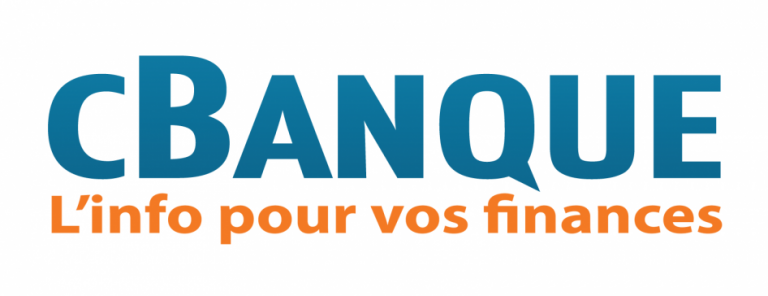 Finance personnelle: comment se tenir informé ? les liens essentiels vers blogs, videos et podcasts