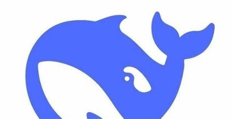 DeepSeek : L'IA devient une commodité et booste le marché boursier chinois