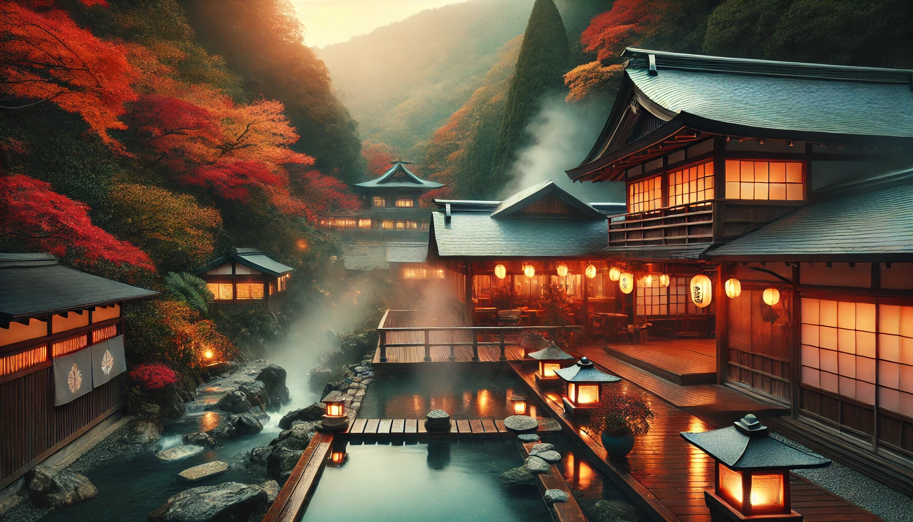 Pourquoi j’investis dans un ETF Japan Topix au sein de mon PEA