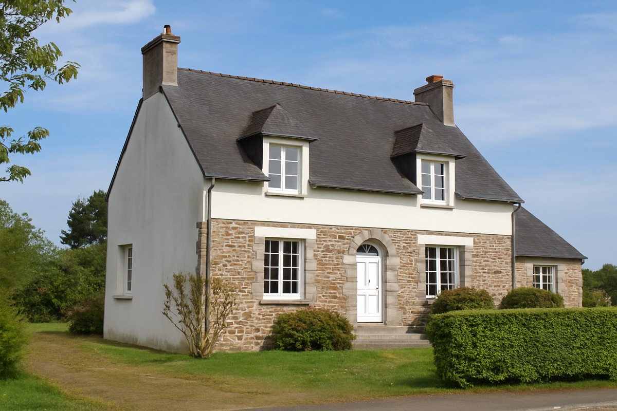 Investir en viager via une SCI : une stratégie immobilière intelligente