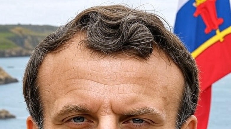 PFU : Le Cadeau Fiscal de Macron qui Coûte 5 Milliards par An aux Français qui Travaillent