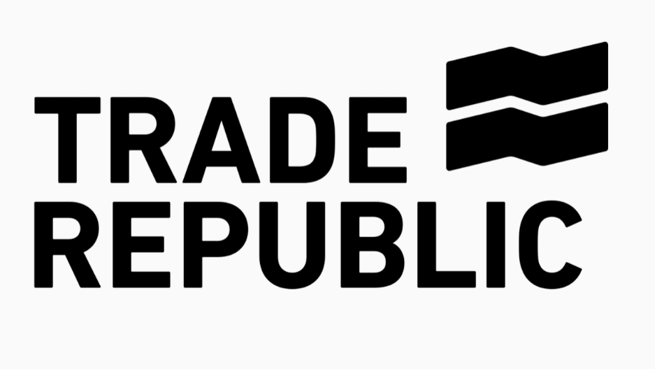 La rémunération des comptes courants et l’ESTER : l’offre de Trade Republic en France